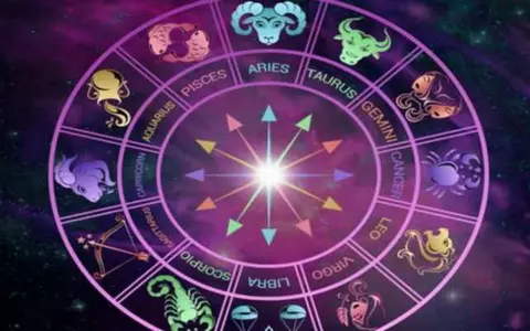 Horoscop 24 iulie 2021. Ce lecții aduce Luna Plină din Vărsător