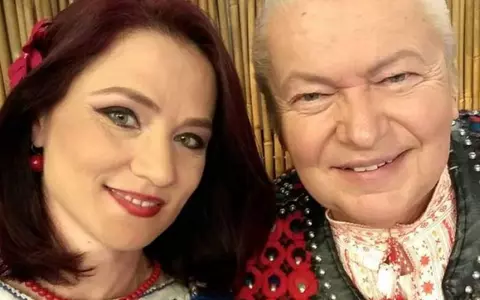 Nicoleta Voicu, probleme mari de sănătate după despărțirea de Gheorghe Turda: "Sunt plină de vânătăi"