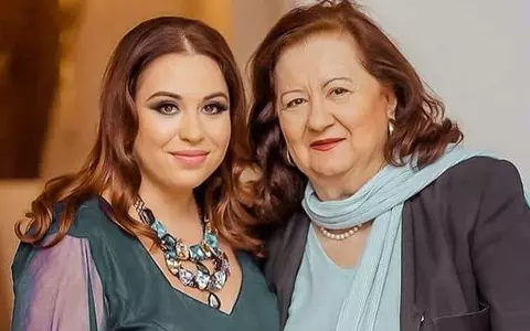 Care e starea de sănătate a Mioarei Roman, după recuperare: "Din păcate, boala nu dă înapoi"