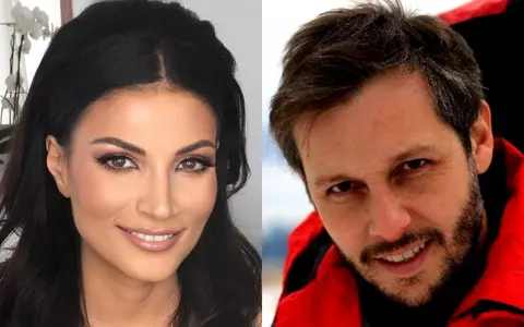 Ioana Ginghină se căsătorește! Când va avea loc nunta cu Cristi Pitulice: „Vrem să construim ceva împreună”