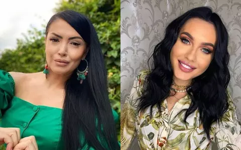 Bianca Comănici a izbucnit în plâns după ce a ascultat mesajul de la Andreea Mantea: „Te cert de ziua ta”