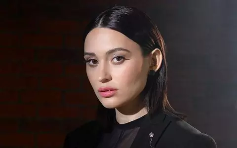 Irina Rimes, dezvăluiri despre relația cu fostul soț. Cum a început totul: „A fost un complot”