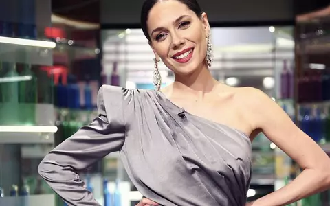 Irina Fodor s-a întors de la Asia Express! Mesajul transmis de Răzvan Fodor, după revedere