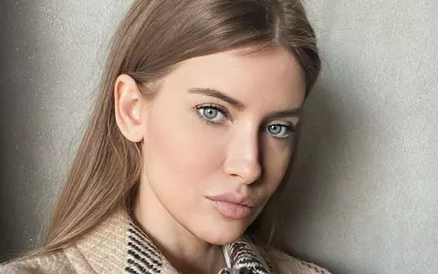 Iulia Albu, primele declarații despre noua emisiune de la Antena Stars: „Aduc glamour în viața ta”