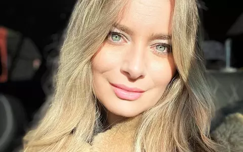 Laura Cosoi este pregătită pentru al treilea copil! Cum a reacționat soacra ei