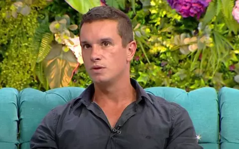 Ce probleme de sănătate are Lucian Barbu, după Survivor: „Sunt afectat de...”