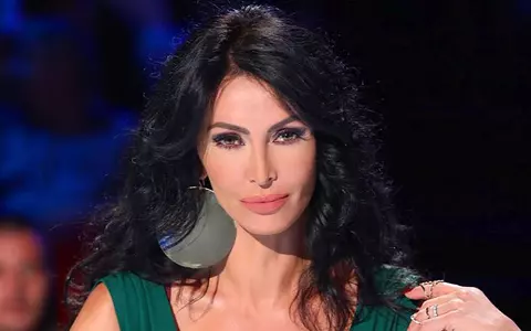 Ce operații estetice are Mihaela Rădulescu: „Când mi-am schimbat nasul, a ştiut toată ţara”