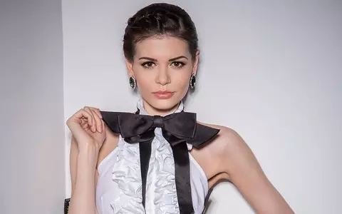 Monica Gabor, prima apariție după ce s-a aflat că s-a despărțit de Mr. Pink. Cum a petrecut