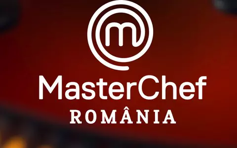 „MasterChef” revine cu un nou sezon, la Pro TV! Înscrierile au început deja
