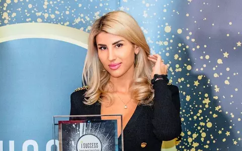(P)  Kendall sau Russian Lips - află ce ți se potrivește