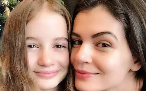 Irinel Columbeanu, îngrijorat că Monica nu i-a răspuns, după despărțirea de Mr. Pink: „Mă frământă situația”