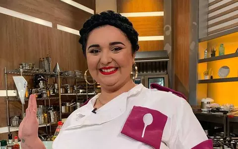 Câți bani câștigă Narcisa Birjaru, câștigătoarea Chefi la Cuțite, la hotelul lui Cristi Borcea de la mare