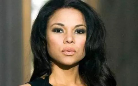 Nadine, dramă neștiută! Cu ce s-a ocupat, de fapt, în SUA: „Am spălat chiloții altei femei”