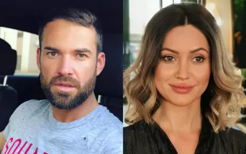Nicoleta Dragne de la Insula iubirii, despărțire secretă de iubit: „Nu mai formăm un cuplu din ianuarie”