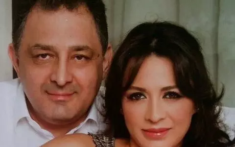 Oana Mizil, primele declarații despre scandalul cu Vanghelie: „M-a apucat de brațul stâng și...”