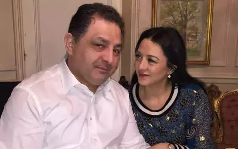 Oana Mizil a ajuns la spital, după ce ar fi fost bătută de Marian Vanghelie. Ordin de protecție pe numele politicianului