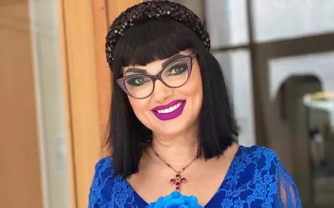 Ozana Barabancea, colegă la Master cu fiul ei. Ce proiect muzical va face cu cei doi copii
