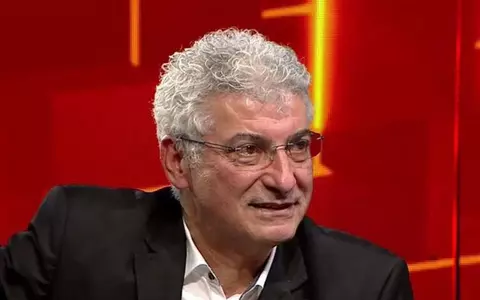Cum a rămas Silviu Prigoană fără picior, la 22 de ani: "Mi-am tăiat singur tendonul pentru că medicii nu aveau curaj!"
