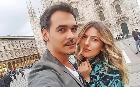 Răzvan Simion, moment stânjenitor. Ce a spus un invitat despre el și Lidia Buble: „De ce plângi? Ți-e dor de ea?”