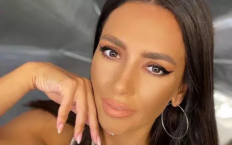 Cum a reacționat Raluca Dumitru după ce Zanni a fost bătut de Elena, pe traseu: „Sunt foarte supărată”