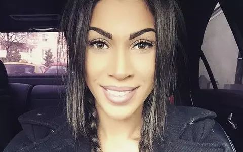 Raluca Pascu are un iubit la 6 luni de la divorțul de Pepe. „Iubirea mea”