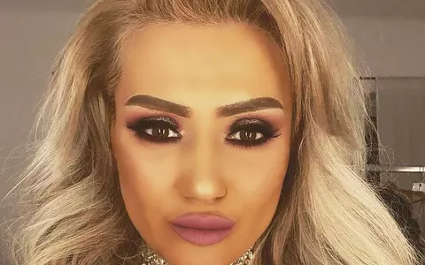 Bianca Rus, prima apariție alături de noul iubit: „Suntem frumoși împreună”
