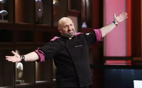Cătălin Scărlătescu a împlinit 49 de ani! Cum a sărbătorit și ce mesaje a primit de la Bontea și Dumitrescu