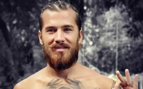 Sebastian Chitoșcă a furat mâncare din tomberoane la Survivor: „Era foarte mare foamea”