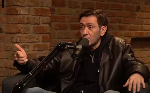 Sișu: „E complicat să spui că sunt tată, sunt din punct de vedere biologic”