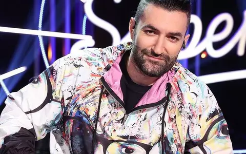 Smiley a împlinit azi 38 de ani! „Am cea mai frumoasă copilă din Univers și iubita visurilor”