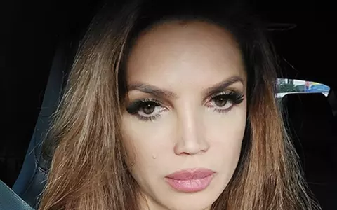 De ce a apelat Cristina Spătar la fertilizarea in vitro: „A fost un șoc”