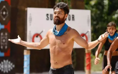 Sorin Pușcașu, atac la adresa băieților de la Survivor: „N-au rămas cei mai buni”