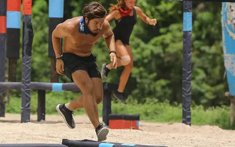 Cum se va desfășura finala Survivor. Decizia de ultim moment a producătorilor