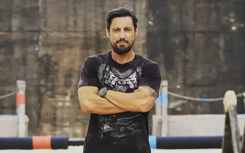 Finala Survivor 2021. Daniel Pavel a anunțat cum se va desfășura totul