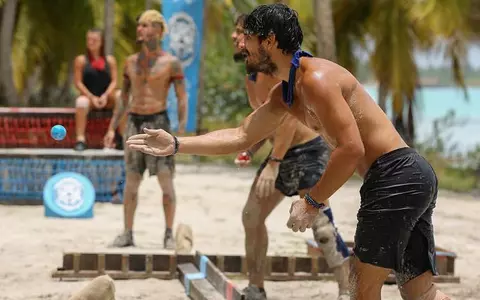 Survivor 8 iulie. Cum se pregătec concurenții pentru finală
