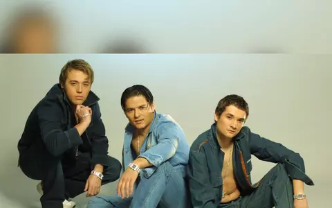Trupa L.A. s-a reunit. De ce au revenit pe scenă doar Liviu Vârciu și Aurelian
