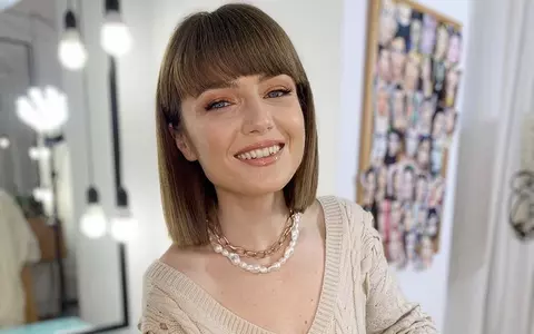Detalii neștiute despre Alexandra Ungureanu de la Asia Express: „Încă duc lupte, încă am îndoieli”