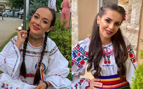 Vlăduța Lupău și Georgiana Lobonț, scandal de proporții în direct: „Eu am sabotat-o...”