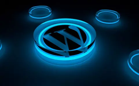 (P) Cel mai bun CMS in 2021: de ce sa vă construiți website-ul cu WordPress?