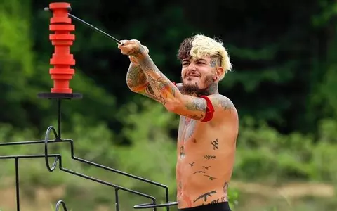 Zanni și-a mărit tariful după ce a câștigat Survivor. Cât cere pentru un concert
