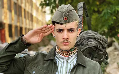 Zanni s-a sărutat cu o Războinică, la Survivor: „Nu mi-a plăcut”