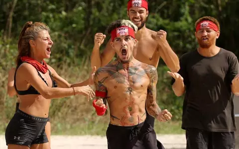 Zanni este marele câștigător Survivor România! Tensiunea a atins cote maxime în finala Survivor