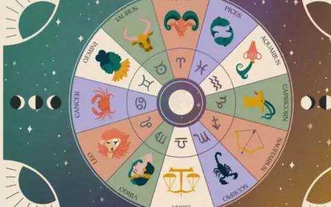 Care sunt cele mai manipulatoare zodii. Fac mereu stategii