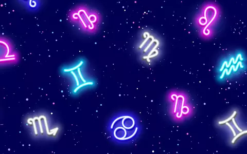 Horoscop 9 iulie 2021. Gemenii își schimbă jobul și locuința
