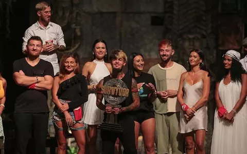Concurenții de la Survivor s-au întors în România. „Nu mă așteptam să fie asemenea isterie”