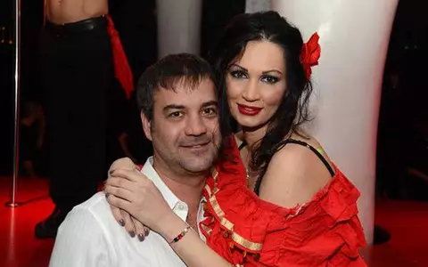 Ce avere are soțul Nicoletei Luciu, Zsolt Csergo, și ce afaceri are la Miercurea Ciuc
