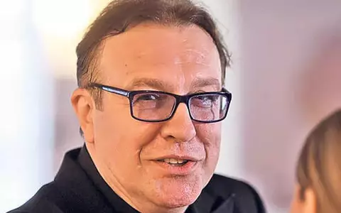 Cum se simte Gabriel Cotabiță la 6 ani de la infarct: "Vara asta nu voi cânta..."