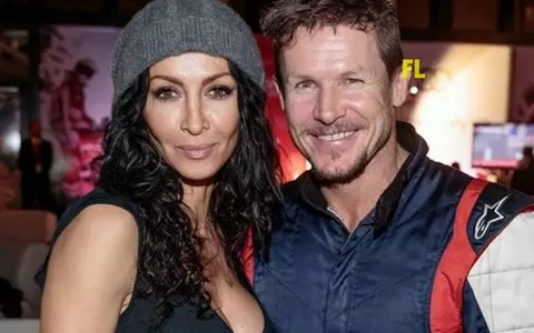 De ce nu se căsătoresc Mihaela Rădulescu și Felix Baumgartner: "E altfel, nu e ca în..."