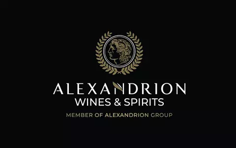 (P) Alexandrion Group anunță lansarea operațiunilor comerciale realizate de Compania Alexandrion Wines & Spirits în Grecia