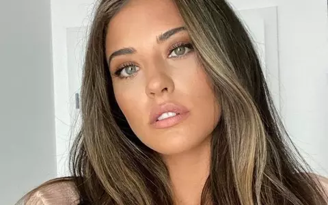 Antonia a fost victima bullying-ului în America, în adolescență: "Și eu m-am confruntat cu..."/ EXCLUSIV